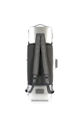 BAM case backpack cushion