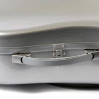 BAM Hitech LA DEFENSE 2.9 cello case