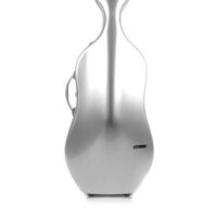 BAM Hightech La Defense Cello case