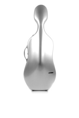 BAM Hightech La Defense Cello case