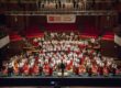 National Children's orchestra