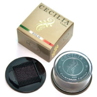Cecilia Solo violin rosin