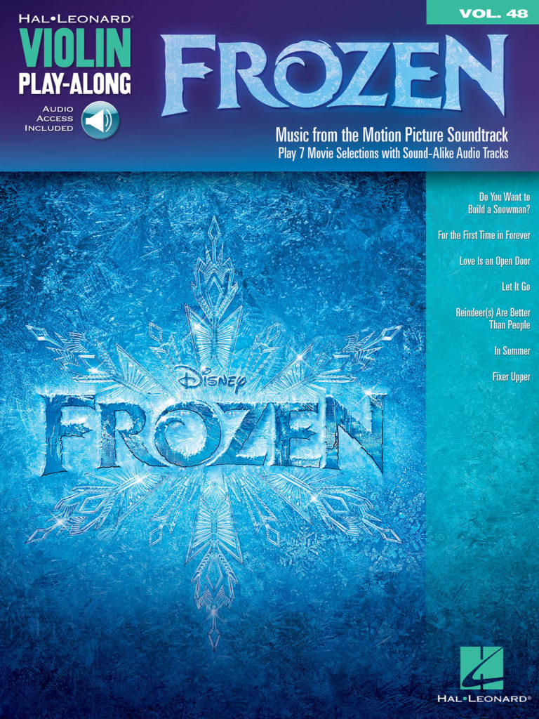 Музыка frozen. Frozen музыка. Robert Lopez – Songs from Frozen.