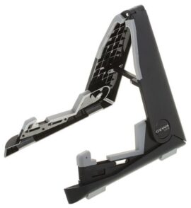 Gewa foldup violin stand