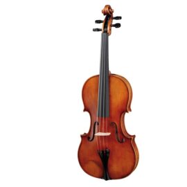 Paesold PA805AS Violin