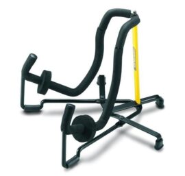Hercules Travlite Violin Stand