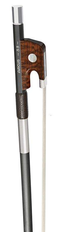 Arcus S5 Cello bow