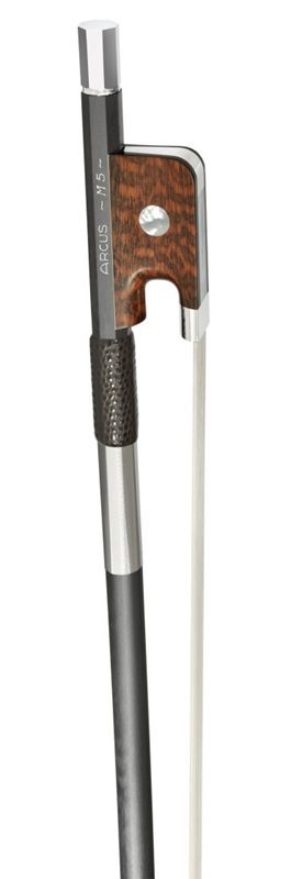 Arcus M5 Cello bow