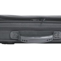 Gewa Oxford Violin case