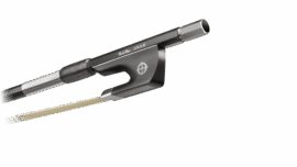 Codabow Joule Cello Bow