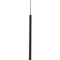 Manhasset Symphony Music Stand