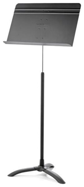 Manhasset Symphony Music Stand