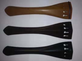 Cello tailpiece - Hill pattern