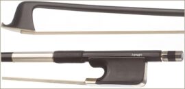 Col Legno Arpeggio viola bow