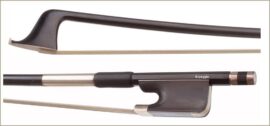 Col Legno Arpeggio cello bow