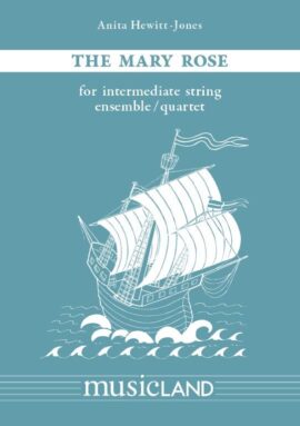 Ensemble music