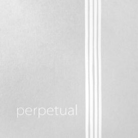 Perpetual Cello A string