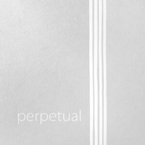 Perpetual Cello string set