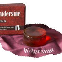 Hidersine 1V Violin Rosin