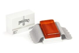 Pirastro Piranito rosin