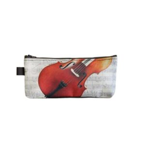 Cello Pencil case