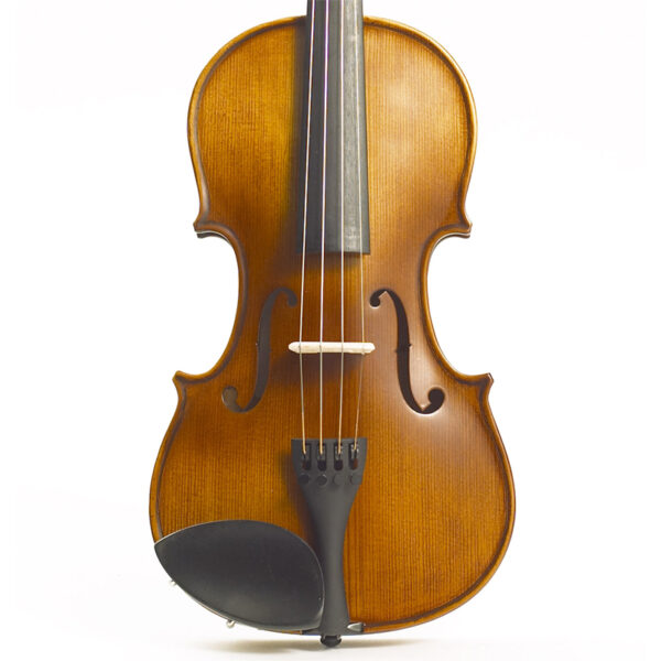 Stentor Graduate Violin