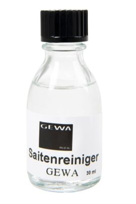 Gewa String Cleaner