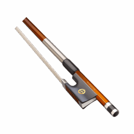 Codabow Marquise GS Violin Bow