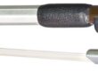 Codabow Marquise GS Violin Bow
