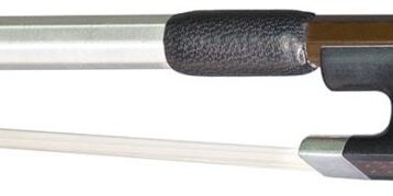 Codabow Marquise Violin Bow Codabow Marquise GS Violin Bow
