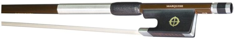 Codabow Marquise GS Violin Bow