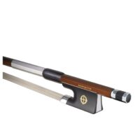 Codabow Marquise GS Violin Bow