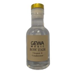 Gewa bow hair cleaner