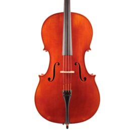 Jay Haide 104 Superior Cello