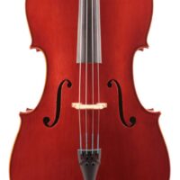 Jay Haide 101 Cello