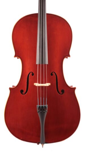 Jay Haide 101 Cello