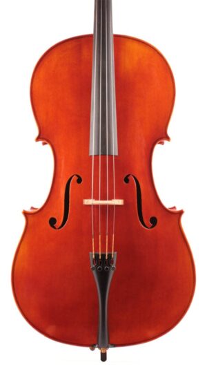 Jay Haide 104 Superior Cello