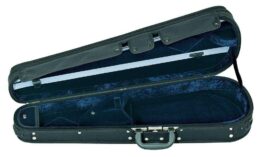 Gewa Liuteria Varianta Viola Case