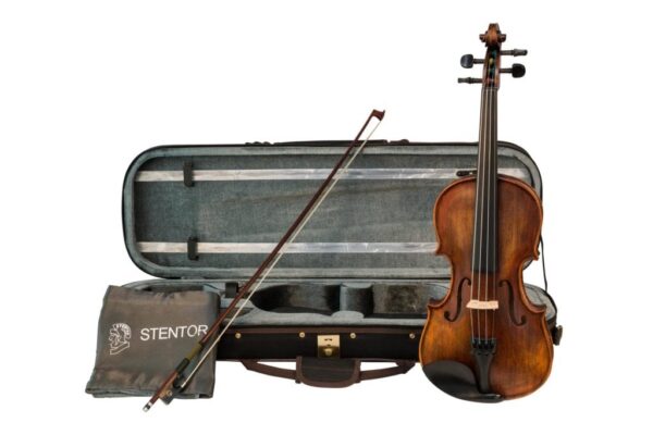 Stentor Verona Violin