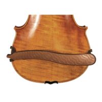 Mach One V16 Viola shoulder rest