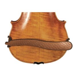 Mach One V16 Viola shoulder rest