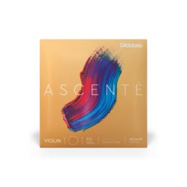 Ascente Violin A String