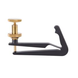Titanium Cello String adjuster