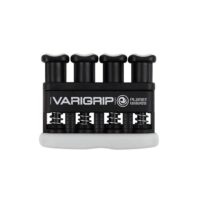 Varigrip Hand Exerciser