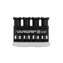 Hand fitness Accessories