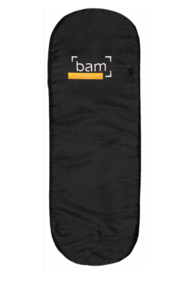 BAM case blanket