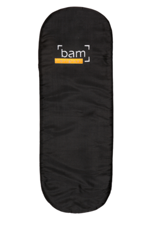 BAM case blanket