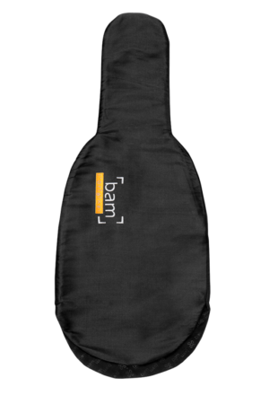 BAM Double layer bag for Violin