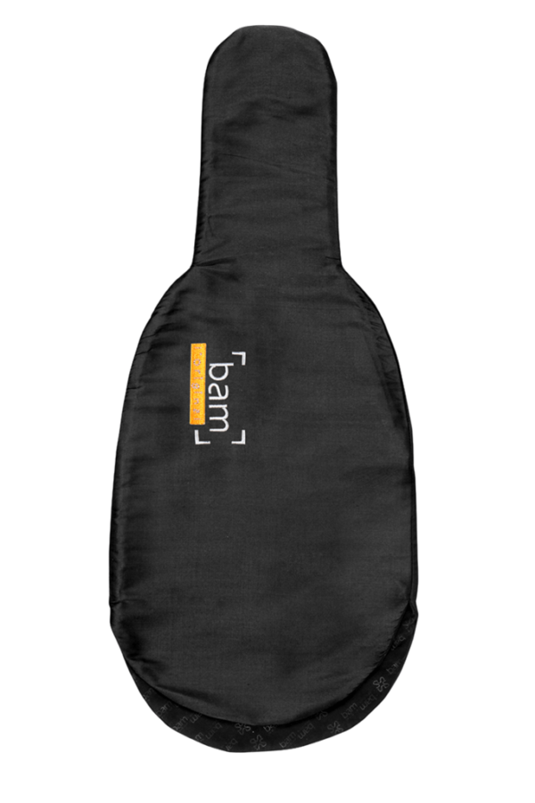 BAM Double layer bag for Violin