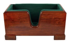 Gewa Cello Box Stand